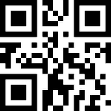 Idram QR Code