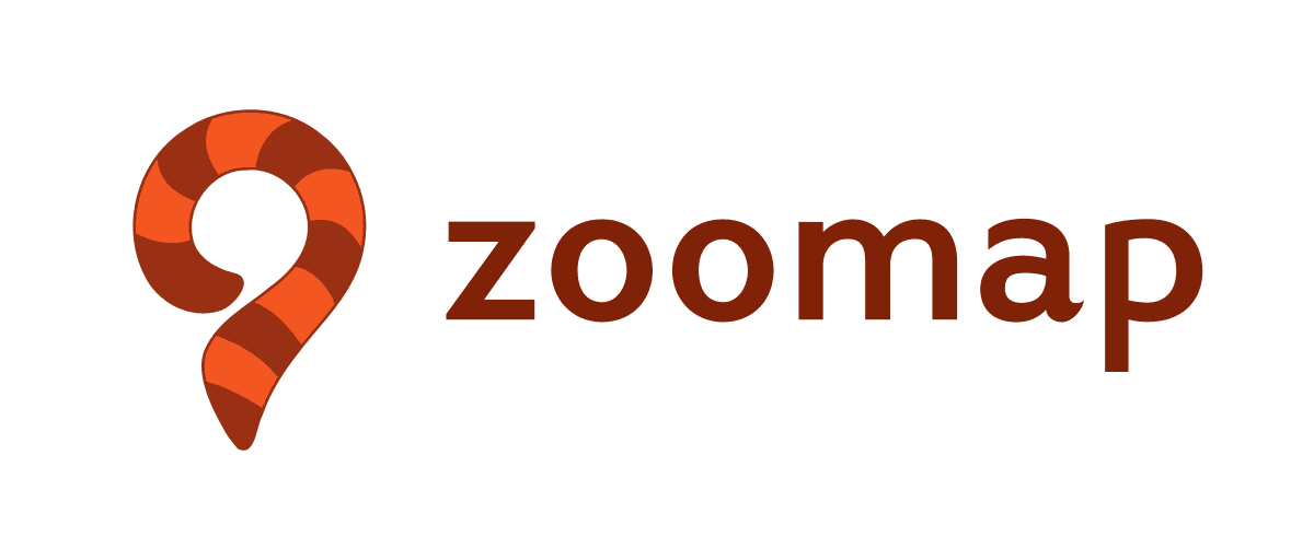 ZooMap.am