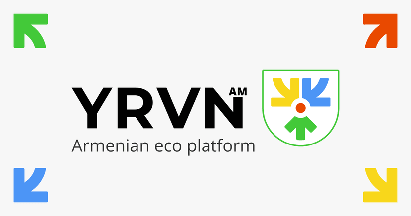 YRVN.AM Platform