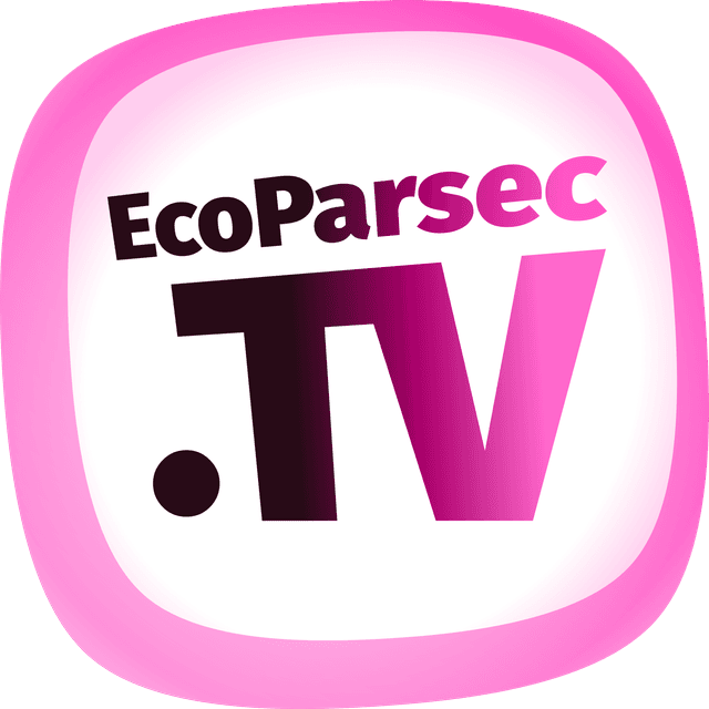 EcoparsecTV