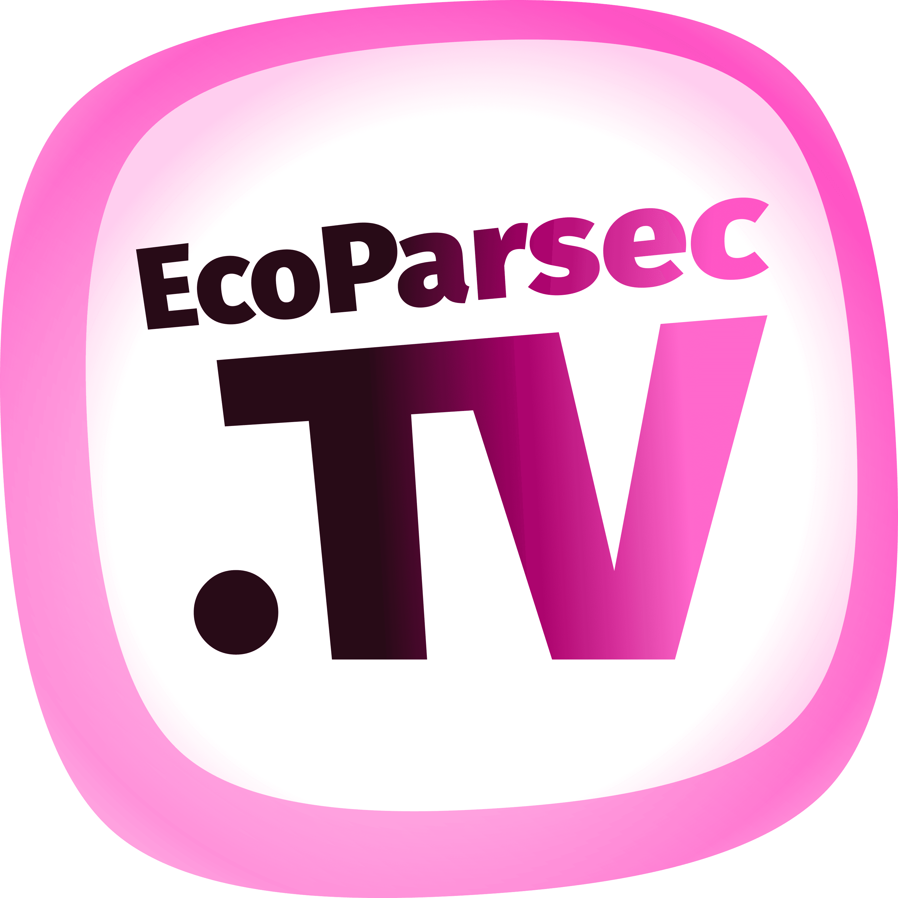 EcoparsecTV